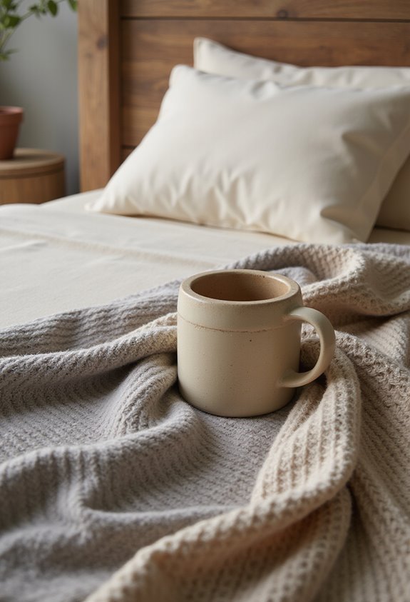 choosing quality flannel sheets