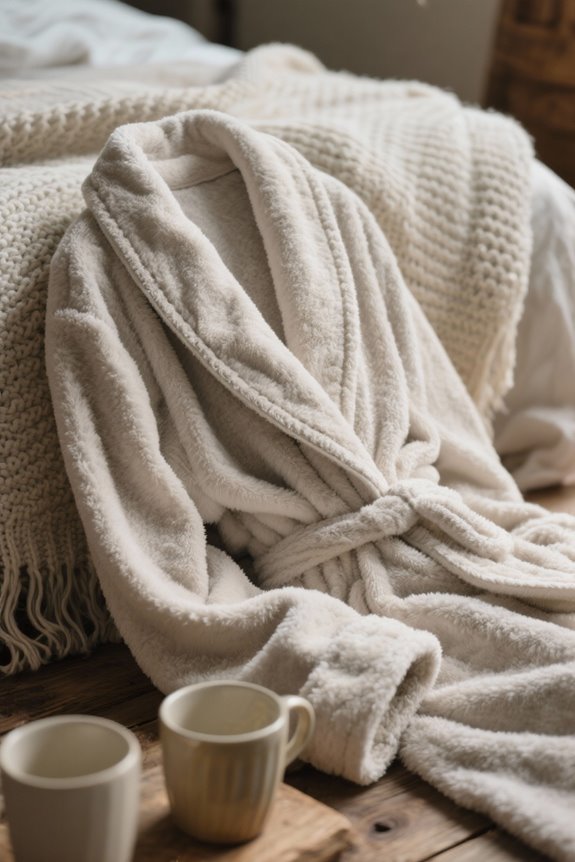 comfort fit design considerations