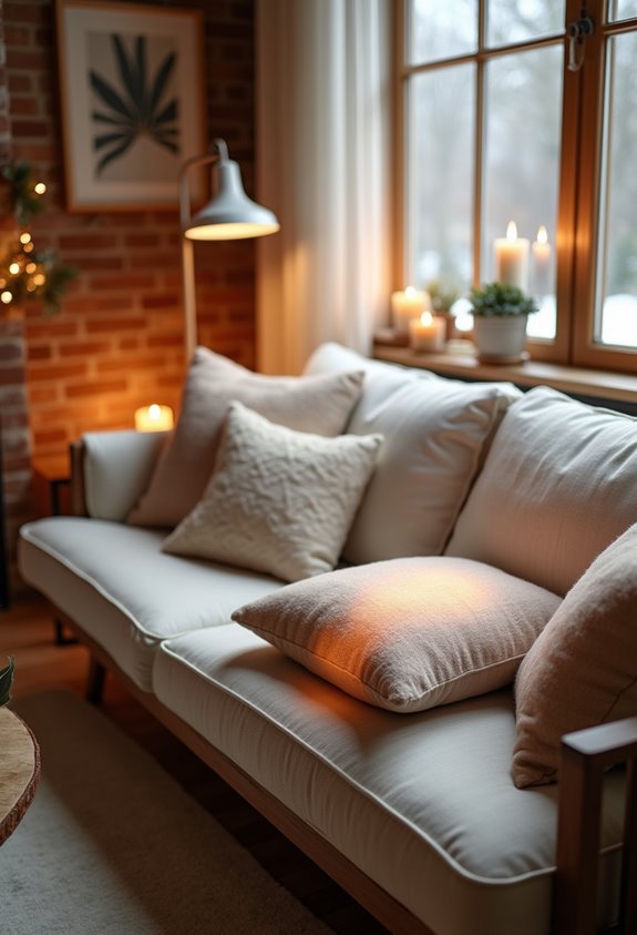 10 Best Heated Seat Cushions to Keep You Warm and Cozy This Winter