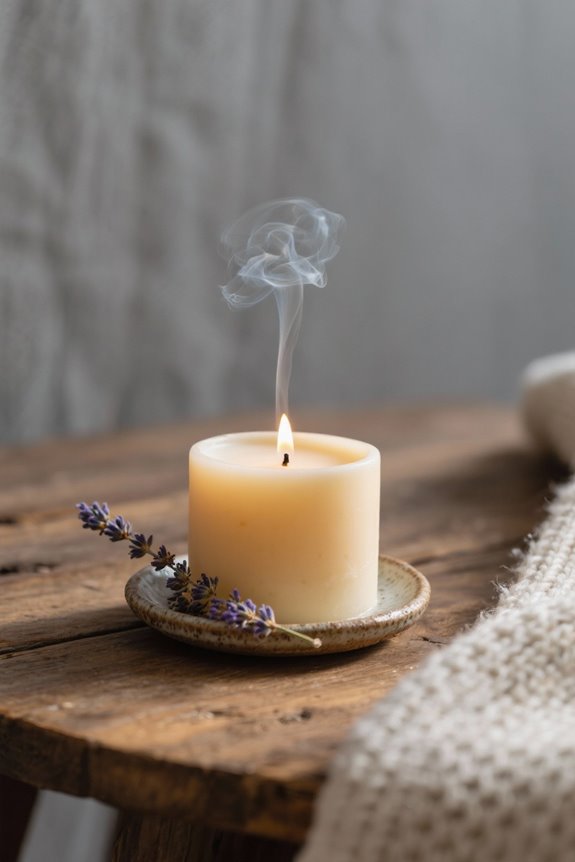eco friendly natural wax benefits