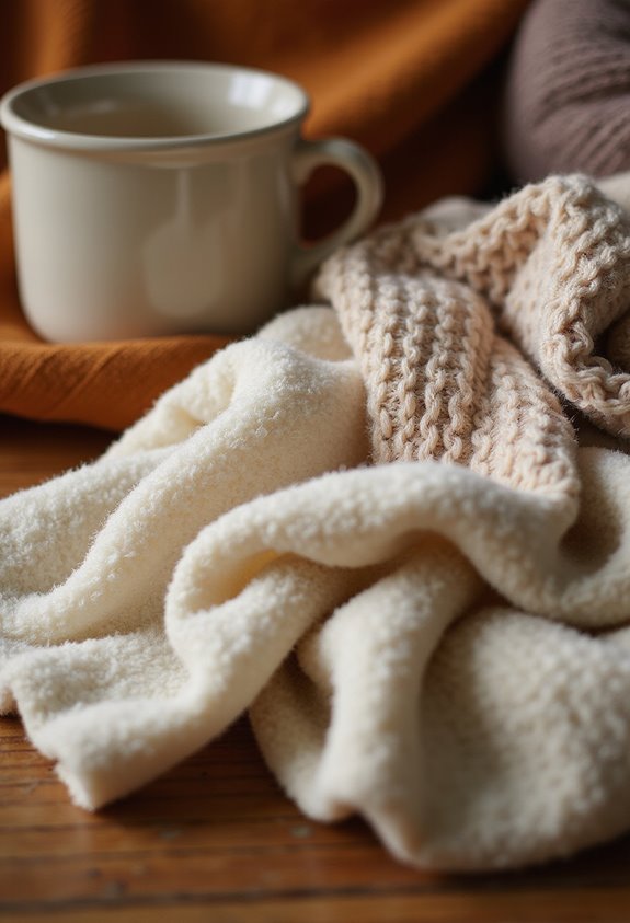 heated blanket selection factors