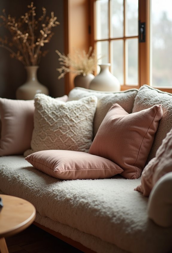 heated seat cushions comfort