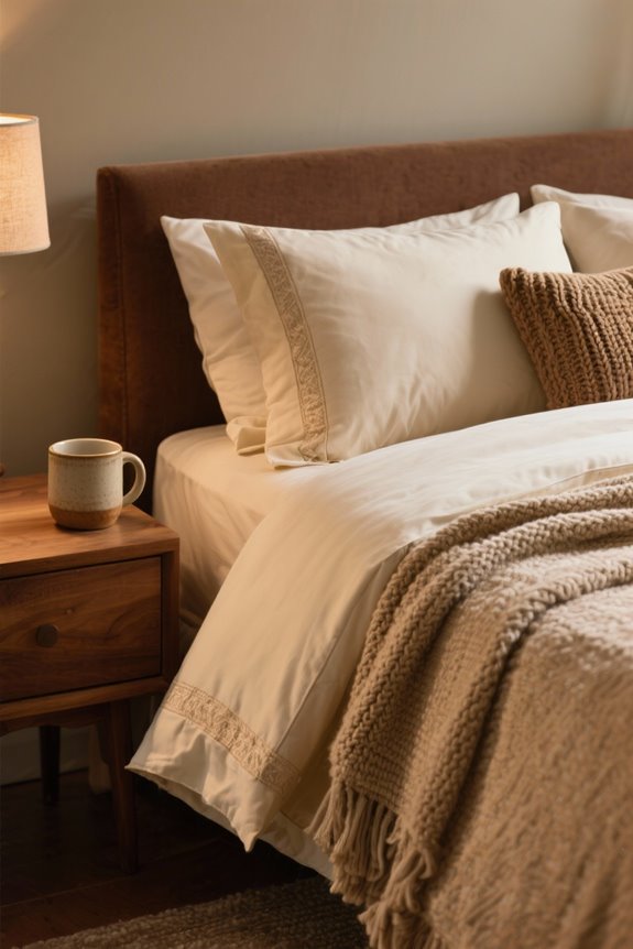 quality size comfort style