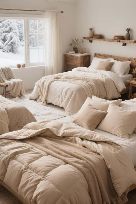 stylish duvet cover sets