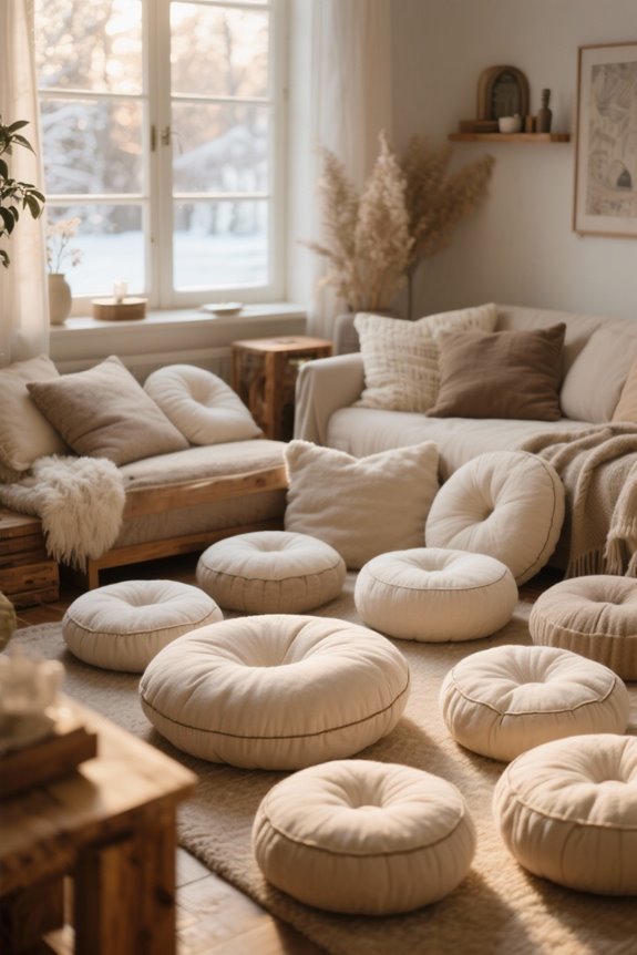 top meditation cushions reviewed