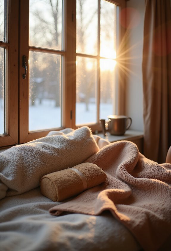 10 Best Rechargeable Hand Warmers to Keep You Cozy All Winter Long