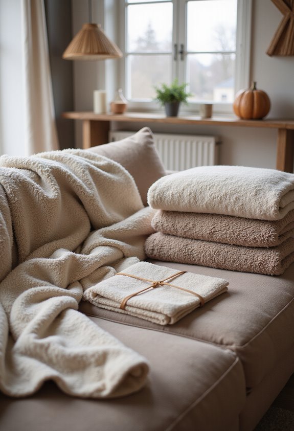 top wireless heated blankets