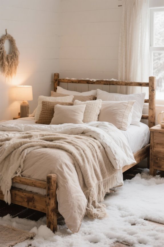 twin xl bedding sets 2025